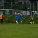 peuerbach-lsc_linz_9-1_31-10-2025-029