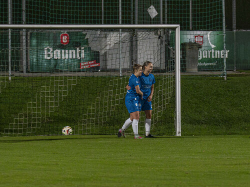 peuerbach-lsc_linz_9-1_31-10-2025-030.jpg