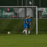 peuerbach-lsc_linz_9-1_31-10-2025-030