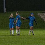 peuerbach-lsc_linz_9-1_31-10-2025-031