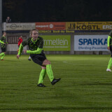 peuerbach-lsc_linz_9-1_31-10-2025-032