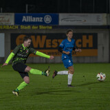 peuerbach-lsc_linz_9-1_31-10-2025-033