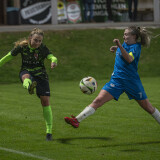 peuerbach-lsc_linz_9-1_31-10-2025-034