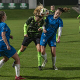 peuerbach-lsc_linz_9-1_31-10-2025-035