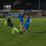 peuerbach-lsc_linz_9-1_31-10-2025-036