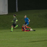 peuerbach-lsc_linz_9-1_31-10-2025-037