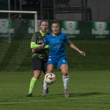 peuerbach-lsc_linz_9-1_31-10-2025-038