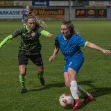 peuerbach-lsc_linz_9-1_31-10-2025-039