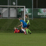 peuerbach-lsc_linz_9-1_31-10-2025-040