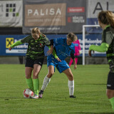 peuerbach-lsc_linz_9-1_31-10-2025-041