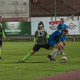 peuerbach-lsc_linz_9-1_31-10-2025-042