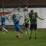 peuerbach-lsc_linz_9-1_31-10-2025-043