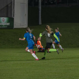 peuerbach-lsc_linz_9-1_31-10-2025-044