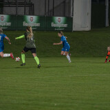 peuerbach-lsc_linz_9-1_31-10-2025-045