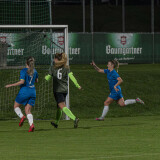 peuerbach-lsc_linz_9-1_31-10-2025-046