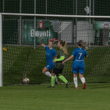 peuerbach-lsc_linz_9-1_31-10-2025-047