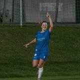 peuerbach-lsc_linz_9-1_31-10-2025-048