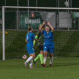 peuerbach-lsc_linz_9-1_31-10-2025-049