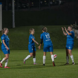 peuerbach-lsc_linz_9-1_31-10-2025-050