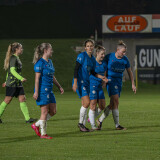 peuerbach-lsc_linz_9-1_31-10-2025-051