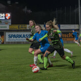 peuerbach-lsc_linz_9-1_31-10-2025-052