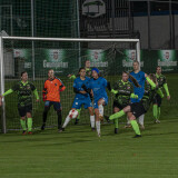 peuerbach-lsc_linz_9-1_31-10-2025-053