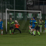 peuerbach-lsc_linz_9-1_31-10-2025-054