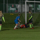 peuerbach-lsc_linz_9-1_31-10-2025-055