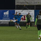 peuerbach-lsc_linz_9-1_31-10-2025-056