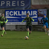 peuerbach-lsc_linz_9-1_31-10-2025-057