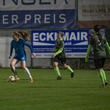 peuerbach-lsc_linz_9-1_31-10-2025-058