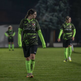 peuerbach-lsc_linz_9-1_31-10-2025-059