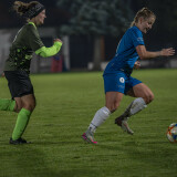 peuerbach-lsc_linz_9-1_31-10-2025-060