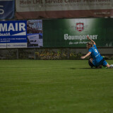 peuerbach-lsc_linz_9-1_31-10-2025-061