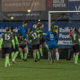 peuerbach-lsc_linz_9-1_31-10-2025-062