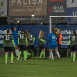 peuerbach-lsc_linz_9-1_31-10-2025-063