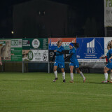 peuerbach-lsc_linz_9-1_31-10-2025-064