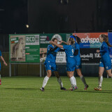 peuerbach-lsc_linz_9-1_31-10-2025-065