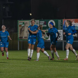 peuerbach-lsc_linz_9-1_31-10-2025-066