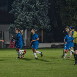 peuerbach-lsc_linz_9-1_31-10-2025-067