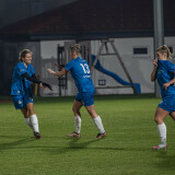 peuerbach-lsc_linz_9-1_31-10-2025-068