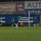 peuerbach-lsc_linz_9-1_31-10-2025-069