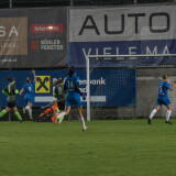 peuerbach-lsc_linz_9-1_31-10-2025-070