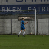 peuerbach-lsc_linz_9-1_31-10-2025-071