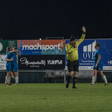 peuerbach-lsc_linz_9-1_31-10-2025-072