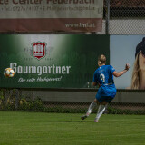 peuerbach-lsc_linz_9-1_31-10-2025-073