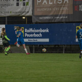 peuerbach-lsc_linz_9-1_31-10-2025-074