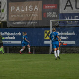 peuerbach-lsc_linz_9-1_31-10-2025-075