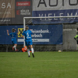 peuerbach-lsc_linz_9-1_31-10-2025-076