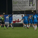 peuerbach-lsc_linz_9-1_31-10-2025-077